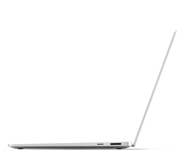 Microsoft Surface Laptop Copilot 15 U5/16GB/512GB/Win11P - 1487491 - zdjęcie 6